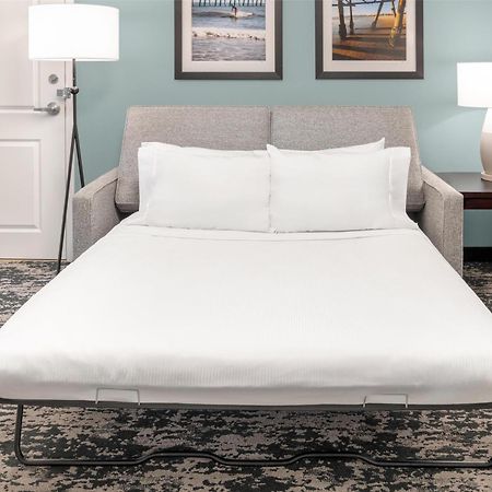 Embassy Suites Fort Myers - Estero Ngoại thất bức ảnh
