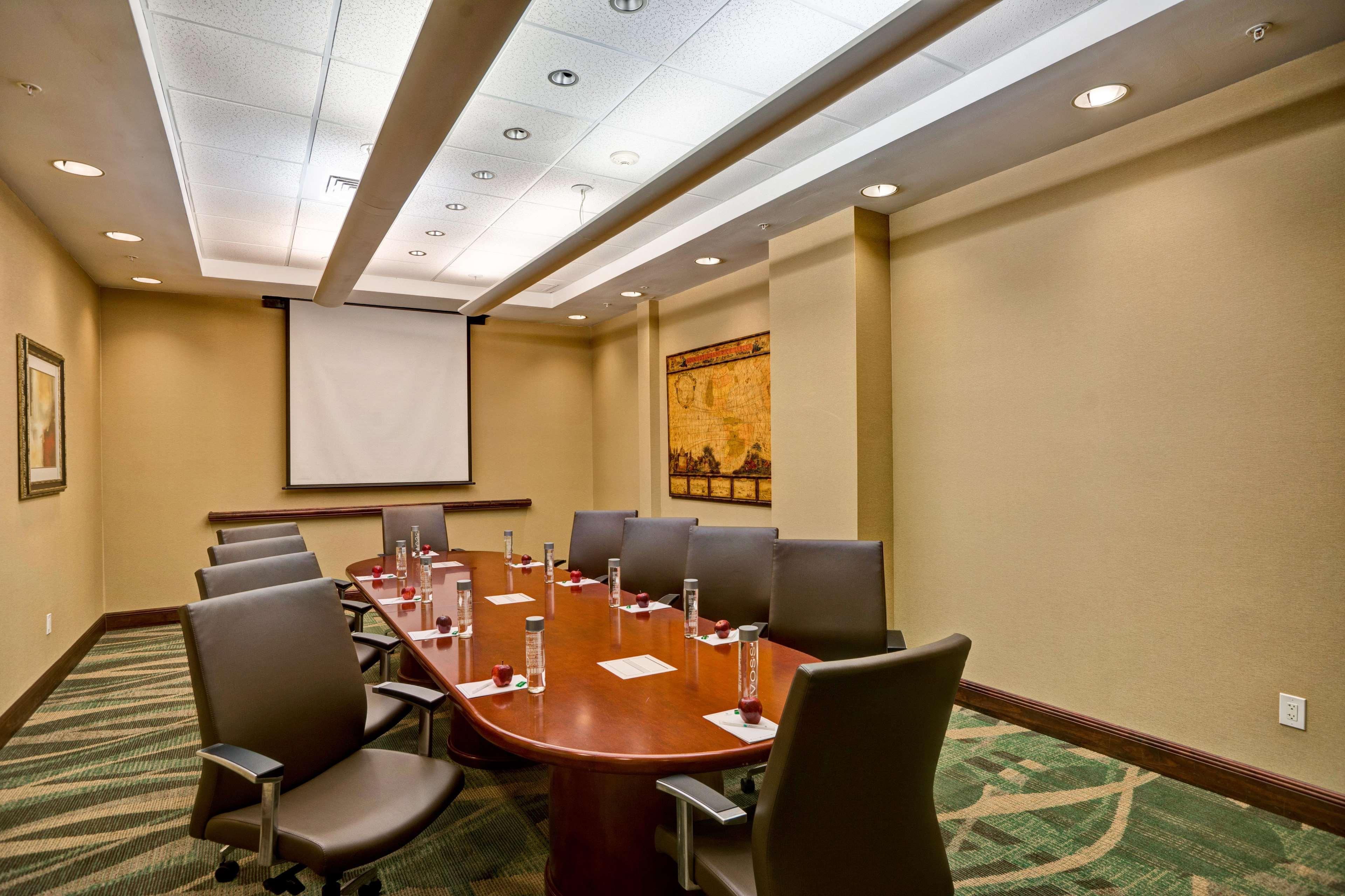 Embassy Suites Fort Myers - Estero Ngoại thất bức ảnh